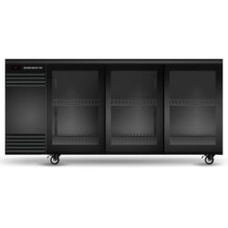 Skope BB.3.GSL BackBar 3...