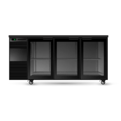 Skope BB.3.GSW BackBar 3...