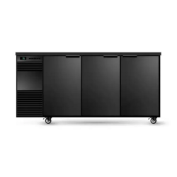 Skope BB.3.SSW BackBar 3...