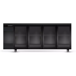 Skope BB.4.GSL BackBar 4...