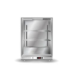 Skope BC.1.GSW One Glass...