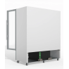 Skope BME1500N-A 3 Glass Door Display or Storage Fridge