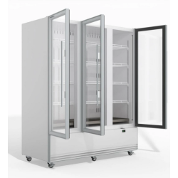 Skope BME1500N-A 3 Glass...