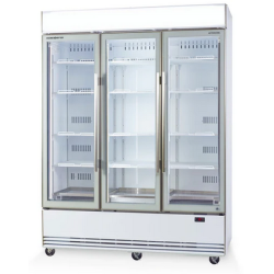 Skope BME1500N-AC 3 Glass...