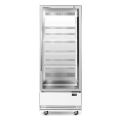 Skope BME600N-A 1 Glass...