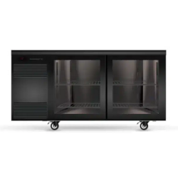 Skope CL.2.GSL BackBar 2...