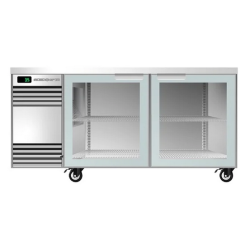 Skope CL.2.GSW BackBar 2...