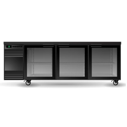 Skope CL.3.GSW BackBar 3...