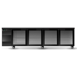 Skope CL.4.GSW BackBar 4...