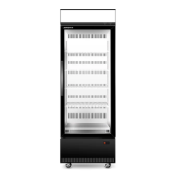 Skope EziCore BCE600N 1...