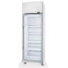 Skope EziCore TCE650N 1 Glass Door Display or Storage Fridge