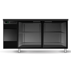 Skope GC.2.GSW Glass...