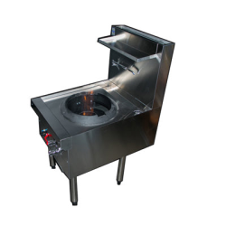 Complete WTB-1 WTBF -1...