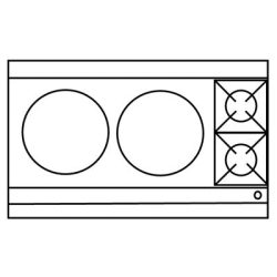 Complete WT-2/BB-2 WTF...