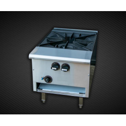 Complete SPB-1 Single...