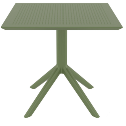 Furnlink Sky Table 80 by...