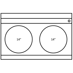 COMPLETE Commercial...