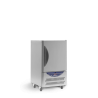 Blast Chiller - 20Kg/6 Tray Blast Chiller Freezer