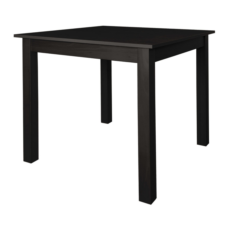 Furnlink Tavern Table 80 by Durafurn