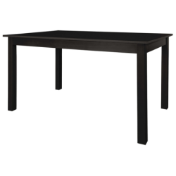 Furnlink Tavern Table – 140...