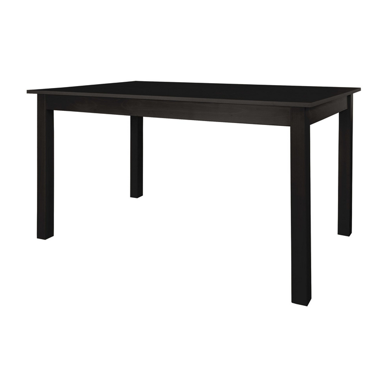 Furnlink Tavern Table – 140 by Durafurn