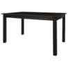 Furnlink Tavern Table – 140 by Durafurn