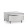  Vari Temp Drawer Hydrocarbon - compact single drawer self contained variable temperture unit