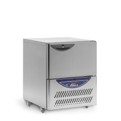 Blast Chiller - 10Kg/3 Tray Blast Chiller Freezer