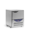 Blast Chiller - 10Kg/3 Tray Blast Chiller Freezer
