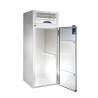 Ruby Roll In - One door Roll In Freezer