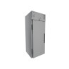  Garnet Roll In - one door roll In freezer