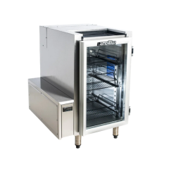 Williams FGC1U-L - Glass...