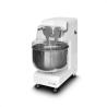 Bernardi  RS-48 - Professional 48kg finished /60 Litre Double Arm Mixer , 2 speed