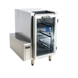 Williams FGC1U-R - Glass...