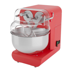 Bernardi  My Miss Baker -...