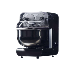 Bernardi  My Miss Baker -...