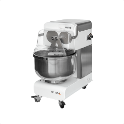 Bernardi  BT24S - Top Line...