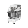 Bernardi  BT24S - Top Line 24kg finsihed /35 Litre Double Arm Mixer, 5 speed
