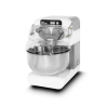 Bernardi  Miss Baker Pro - 4kg finished /10 Litre Double Arm Mixer, 5 speed