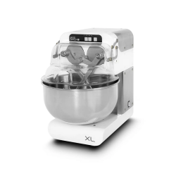 Bernardi  Miss Baker Pro XL...