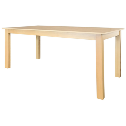 Furnlink Tavern Table – 180...