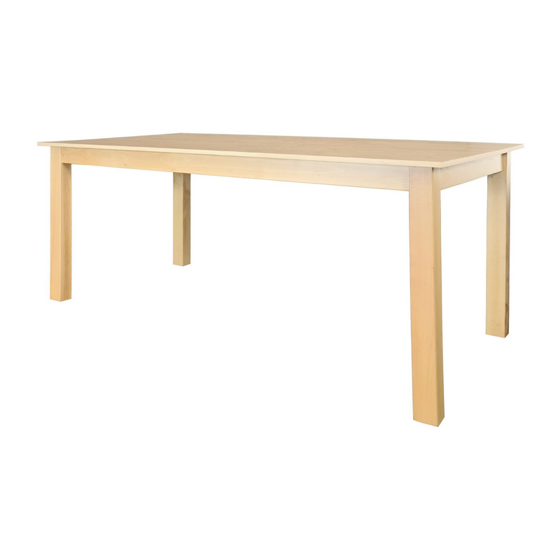 Furnlink Tavern Table – 180 by Durafurn