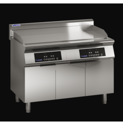 Luus EG7-12P-B 1200mm...