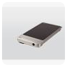 Luus EE7-8C 800mm Electric Chargrill