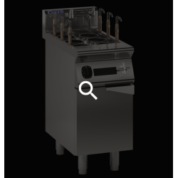 Luus EF7-60 600mm Induction...