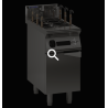 Luus EF7-60 600mm Induction Fryer