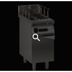 Luus EN7-60 600mm Induction...