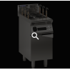 Luus EN7-60 600mm Induction Noodle Cooker