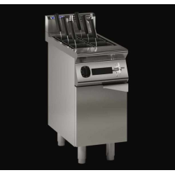 Luus EP7-60 600mm Induction...