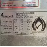 Ex-Demo Trueheat RCF4-NG Double Basket Fryer 18L - ST24/3DK 490